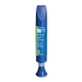 WEICONLOCK - felülettömítő (200 ml) (AN 305-18)