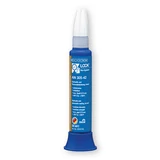 WEICONLOCK - hidraulikus és pneumatikus alkatrészek tömítésére (50 ml) (AN 305-42)