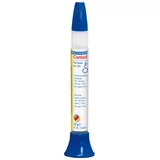 Ciánakril ragasztó speciális alkalmazásokra (12 g) (VA 1401)