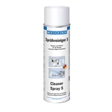 TISZTÍTÓ SPRAY 500 ml - Super Clean