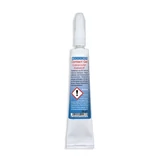 Contact Gél (W 454 Pillanatragasztó) speciális alkalmazásokra (20 g)