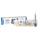 Epoxy pillanatragasztó szett (24 ml) - Fast Epoxy