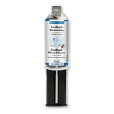 Fast-Metal pillanatragasztó (24 ml) - Folyékony fém