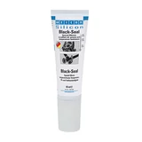 Black-Seal speciális szilikon (85 ml)