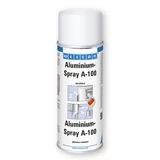 ALUMÍNIUM SPRAY A-100 (400 ml)