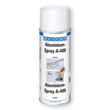ALUMÍNIUM SPRAY A-400 (400 ml)
