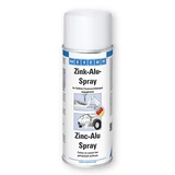CINK-ALU SPRAY (400 ml)