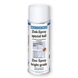 CINK SPRAY MAGASFÉNYŰ (400 ml)
