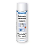 EXTRA ERŐS RAGASZTÓ SPRAY 500 ml