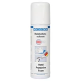 KÉZVÉDŐ HAB 200 ml