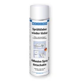 RAGASZTÓ SPRAY, SZÉTSZEDHETŐ (500 ml)