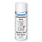 ROZSDAMENTES ACÉL ÁPOLÓ SPRAY 400  ml