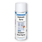 ROZSDAMENTES ACÉL SPRAY 400 ml