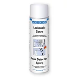SZIVÁRGÁSVIZSGÁLÓ SPRAY 400 ml