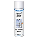 SZIVÁRGÁSVIZSGÁLÓ SPRAY, SŰRŰ 400 ml