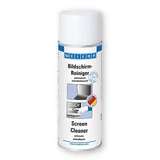 KÉPERNYŐ TISZTÍTÓ SPRAY (200 ml)