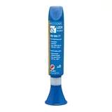 WEICONLOCK - menettömítő (50 ml) (AN 305-77)
