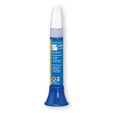 WEICONLOCK - csavarrögzítés (20 ml) (AN 301-70)