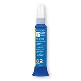 WEICONLOCK - csavarrögzítés (50 ml) (AN 301-70)