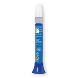 WEICONLOCK - csavarrögzítés (10 ml) (AN 302-43)