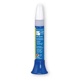 WEICONLOCK - csavarrögzítés (20 ml) (AN 302-60)