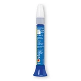 WEICONLOCK - menet- és csavarrögzítés (10 ml) (AN 302-70)