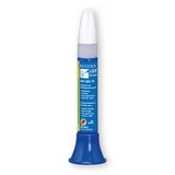WEICONLOCK - menet és csavarrögzítés (20 ml) (AN 302-70)