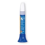 WEICONLOCK - hidraulikus és pneumatikus alkatrészek tömítésére (20 ml) (AN 305-42)