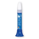 WEICONLOCK - hengeres alkatrészek rögzítése (20 ml) (AN 306-03)