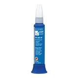 Hengeres alkatrészek rögzítése (50 ml) (AN 306-48)
