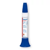 Ciánakril ragasztó speciális alkalmazásokra (30 g) (VA 2500 HT)