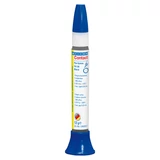 Ciánakril ragasztó (VA 30) Black 12 g