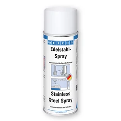Felület- és korrózióvédő sprayk